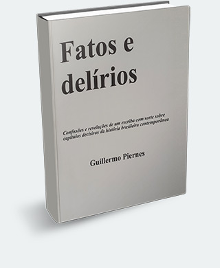 Fatos e Delírios Fatos e Delírios