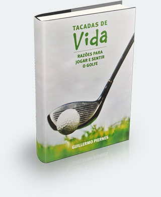 Tacadas de Vida Tacadas de Vida